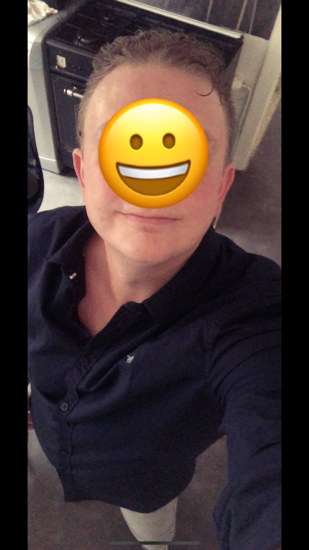 Profil de Tiemoko, 38 ans, sex à Quemper-Guézennec