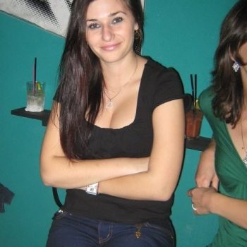 Profil de Asiye, 37 ans, sex à Saint-Paul