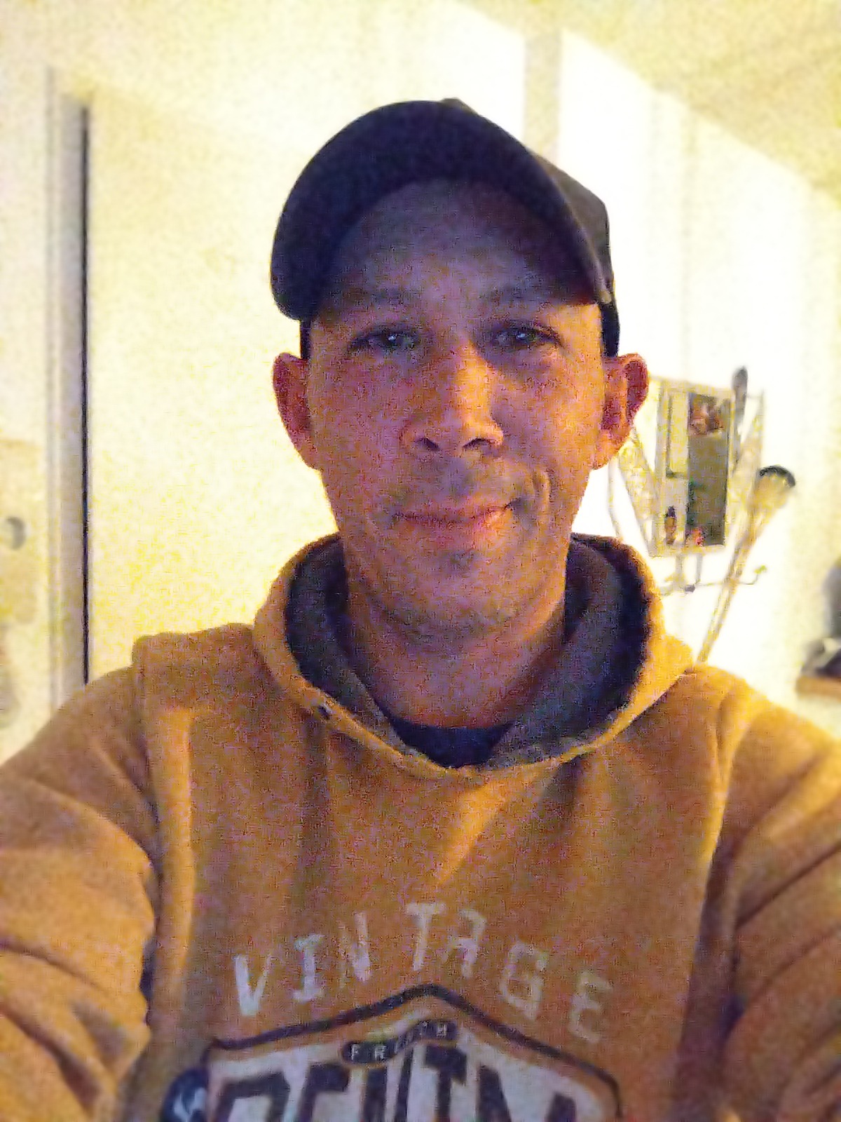 Profil de Kery, 41 ans, sex à Lacour-d'Arcenay
