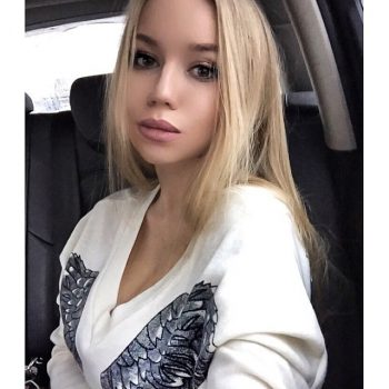 Profil de Cyndie, 30 ans, sex à Mayrinhac-Lentour