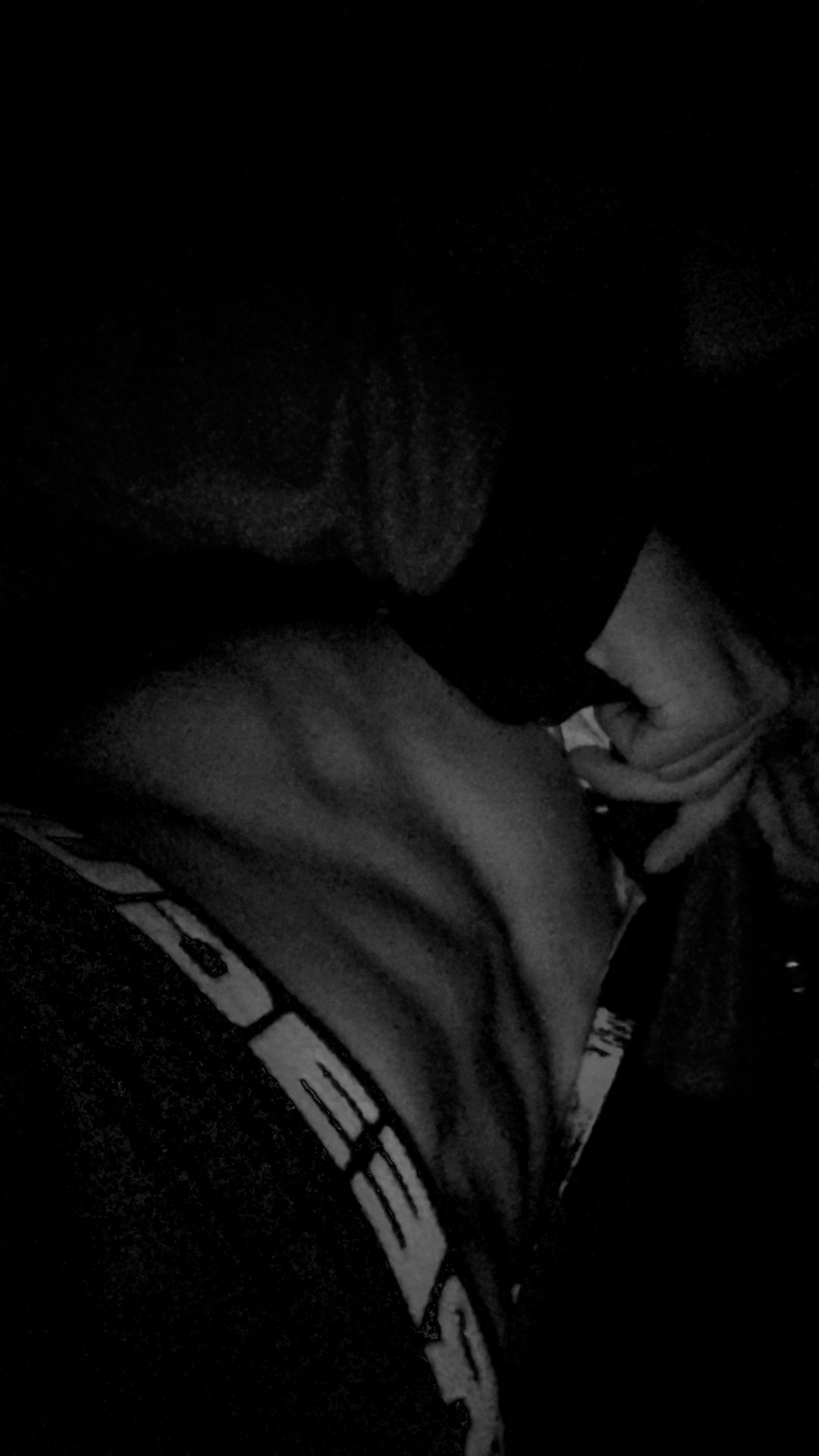 Profil de Raoulx, 21 ans, sex à Noilhan