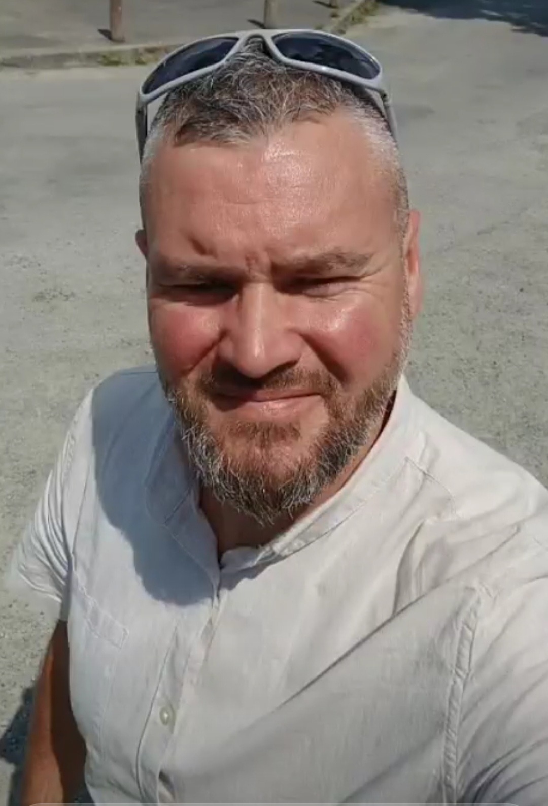 Profil de Andres, 49 ans, sex à Baume-les-Dames