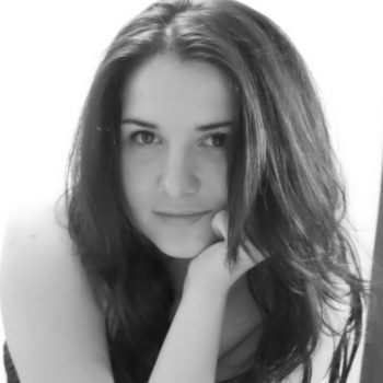 Profil de Shyrelle, 29 ans, sex à Pierrefonds