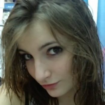 Profil de Junia, 28 ans, sex à LaFerté-Hauterive