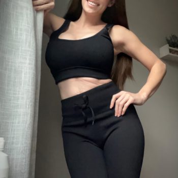 Profil de Bilkiss, 35 ans, sex à Neuilly-lès-Dijon