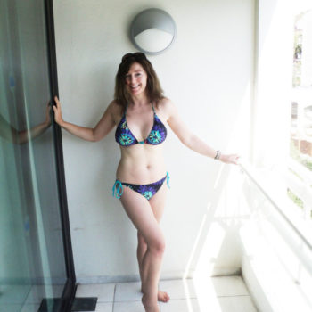 Profil de Cristine, 34 ans, sex à Travecy