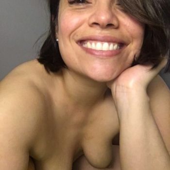 Profil de Gulcin, 35 ans, sex à Vignacourt