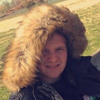 Profil de Carles, 23 ans, sex à Villerable