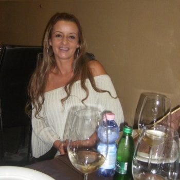 Profil de Emme, 50 ans, sex à Avril