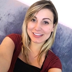 Profil de Dolaine, 39 ans, sex à Berric