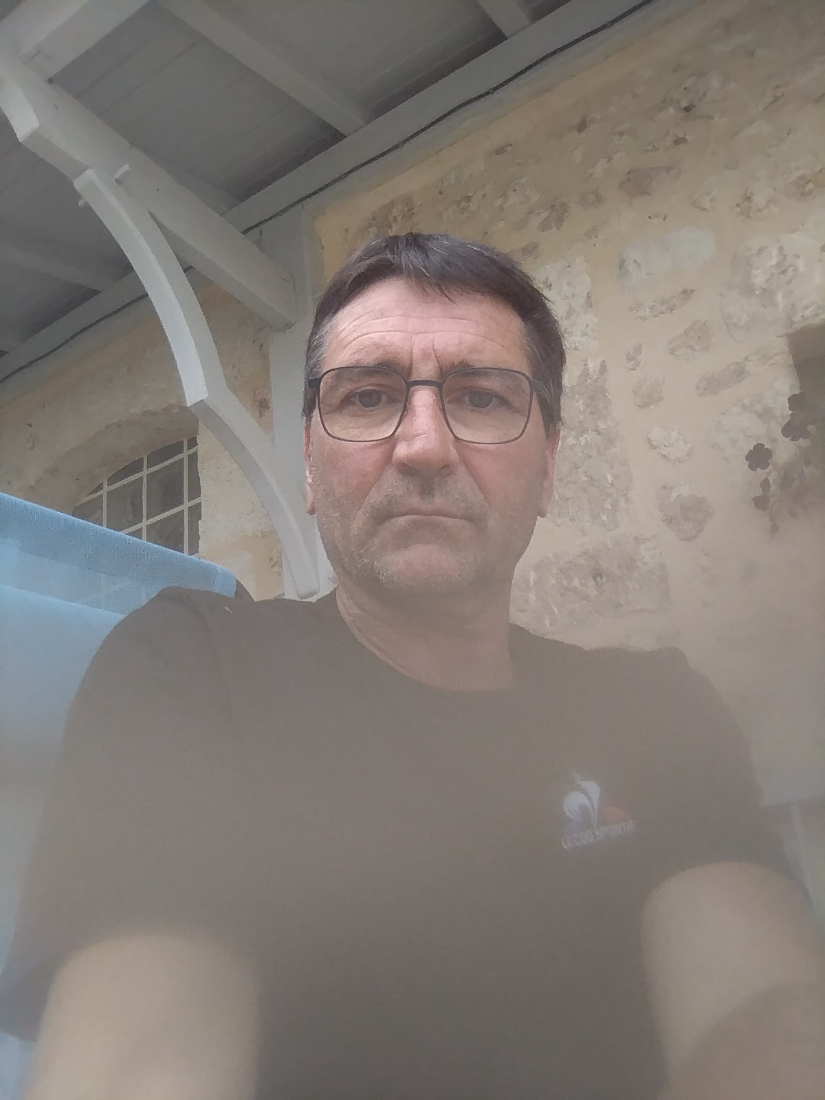 Profil de Alwyn, 49 ans, sex à Grisy-les-Plâtres