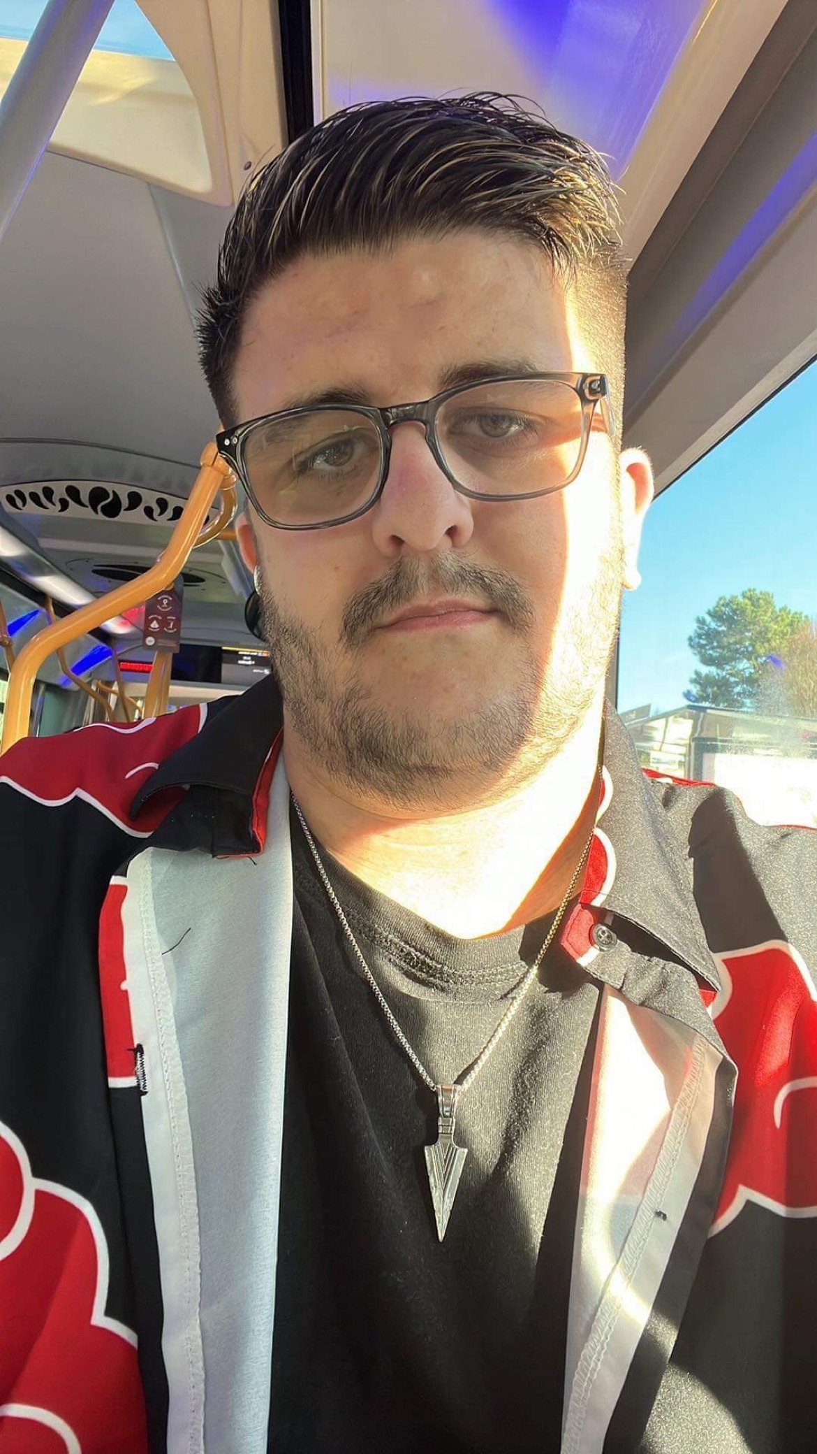 Profil de Lodois, 31 ans, sex à Saint-Pierre-du-Perray