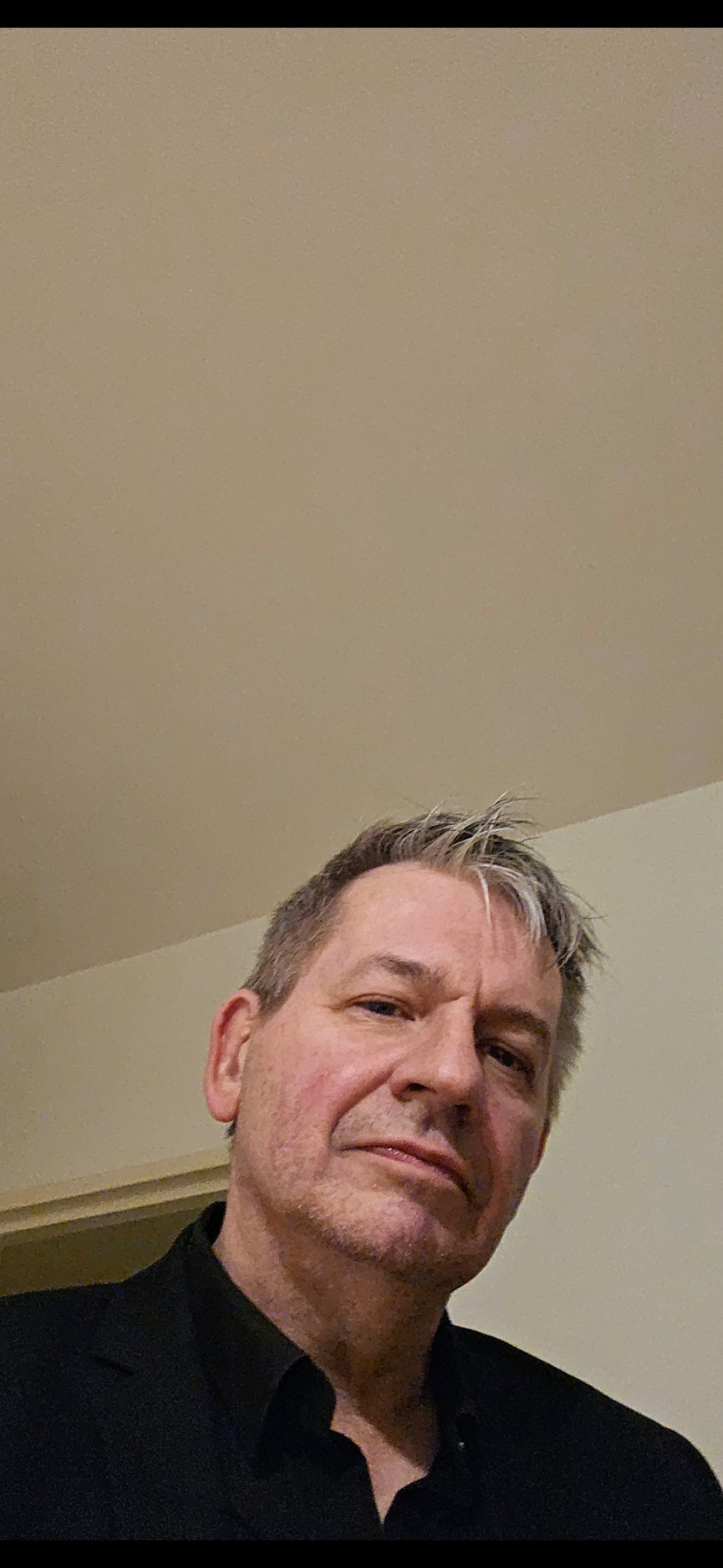 Profil de Ty, 55 ans, sex à Belmont