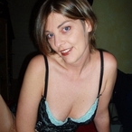 Profil de Nataly, 36 ans, sex à Wittes