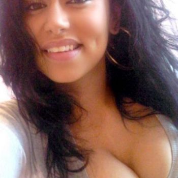 Profil de Najda, 30 ans, sex à Beaumont