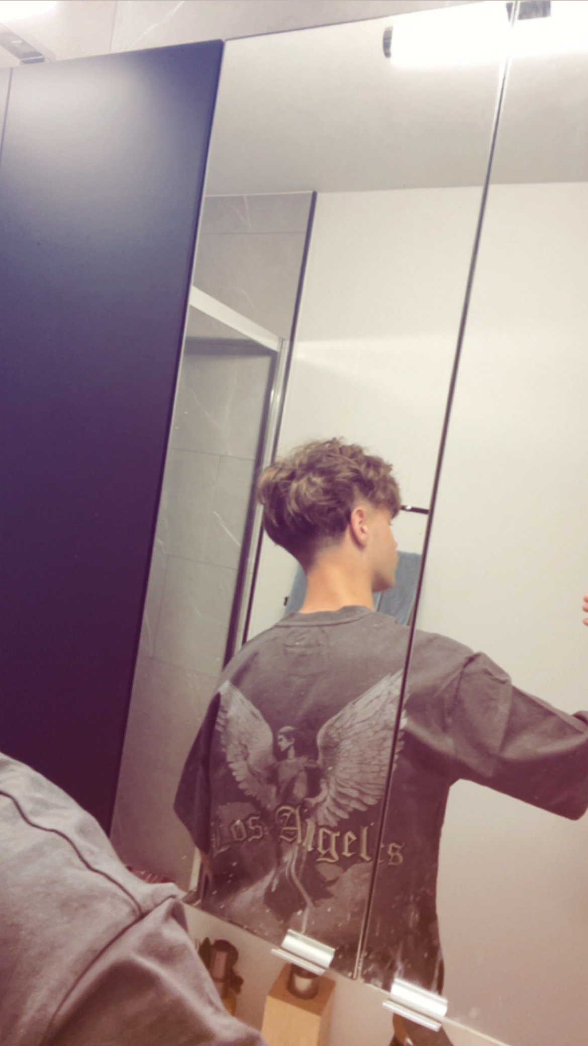 Profil de Aster, 19 ans, sex à Bessins