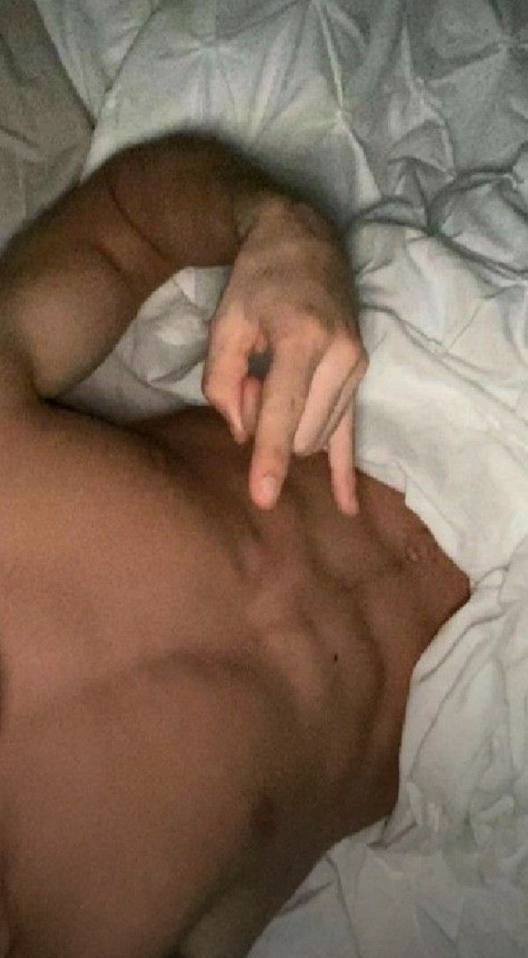Profil de Ferrucio, 26 ans, sex à Beaucroissant