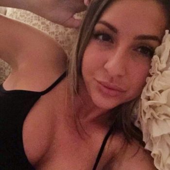 Profil de May-line, 32 ans, sex à Saint-Georges