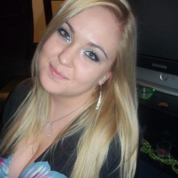 Profil de Loelya, 30 ans, sex à Noyelles-sous-Bellonne