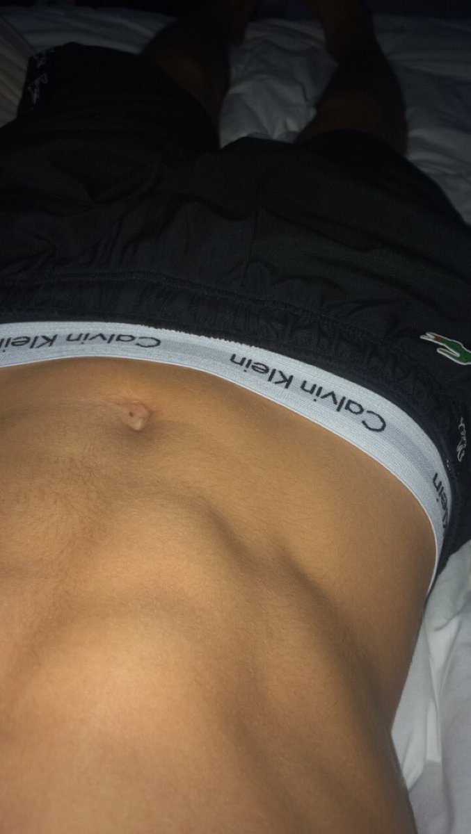 Profil de Nouha, 25 ans, sex à Heudicourt