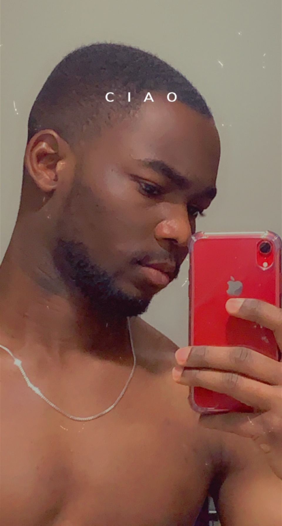 Profil de Styvens, 30 ans, sex à Bar-sur-Seine