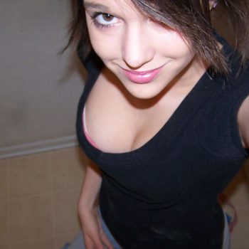 Profil de Dellia, 32 ans, sex à Beffia