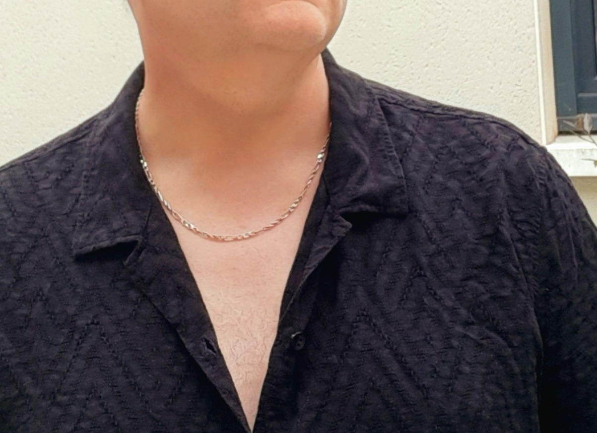 Profil de Nyl, 52 ans, sex à Saint-Christophe