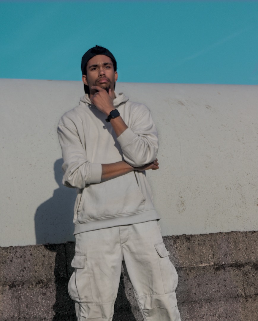 Profil de Clair, 27 ans, sex à Avranville
