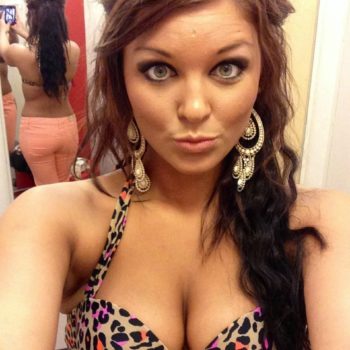 Profil de Aisha, 36 ans, sex à Rives-en-Seine