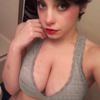Profil de Alizon, 34 ans, sex à Athée