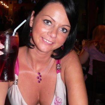 Profil de Soheila, 42 ans, sex à Bassens