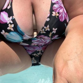 Profil de Alwenn, 47 ans, sex à Chipilly