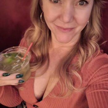 Profil de Sheima, 48 ans, sex à Quercamps