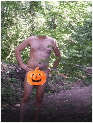 Profil de Evens, 55 ans, sex à Saint-Victor-sur-Ouche