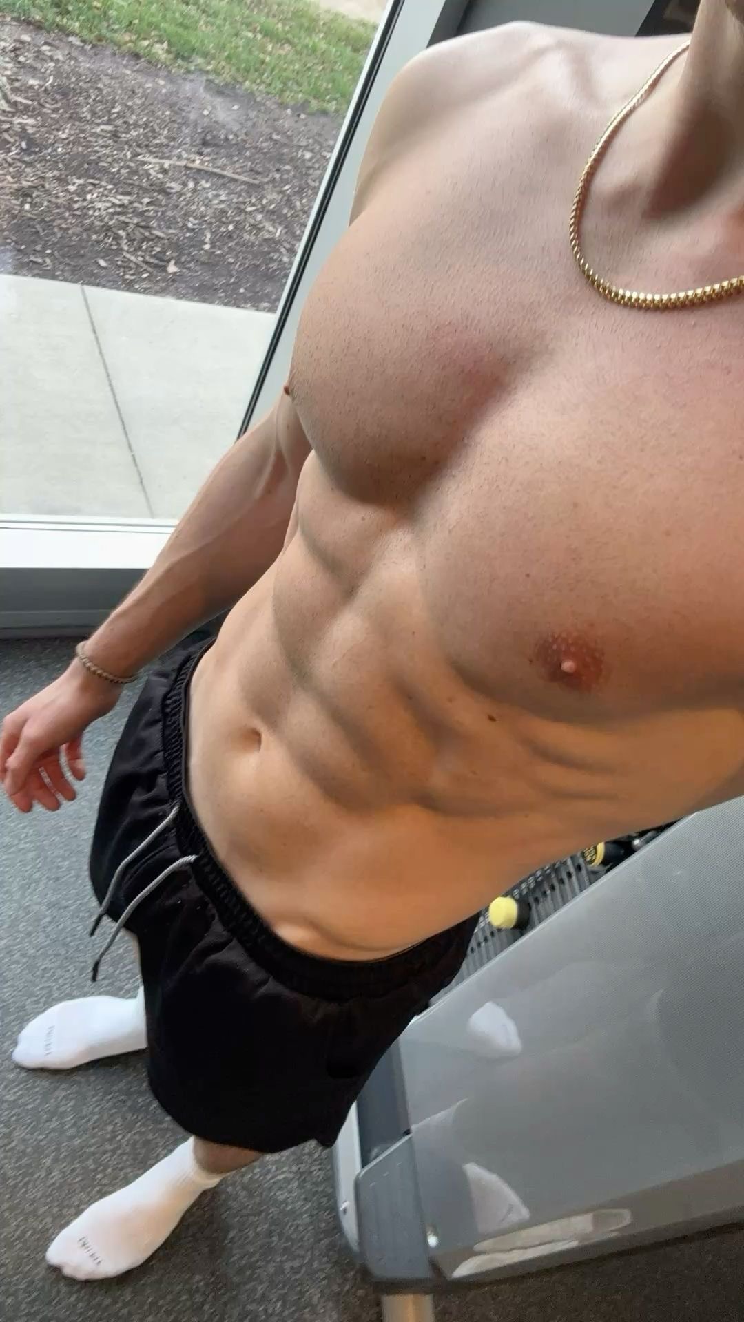 Profil de Zeineddine, 25 ans, sex à Angeduc