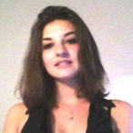 Profil de Thumette, 25 ans, sex à Valencin