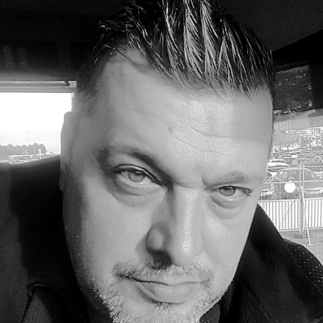 Profil de Majid, 53 ans, sex à Beauvoir