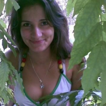 Profil de Hayati, 38 ans, sex à Marbois