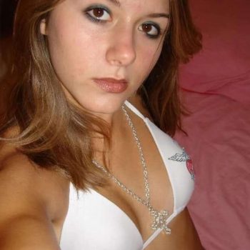 Profil de Jeanne-claire, 38 ans, sex à Vaulx-Vraucourt