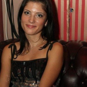 Profil de Chirel, 35 ans, sex à Heudicourt