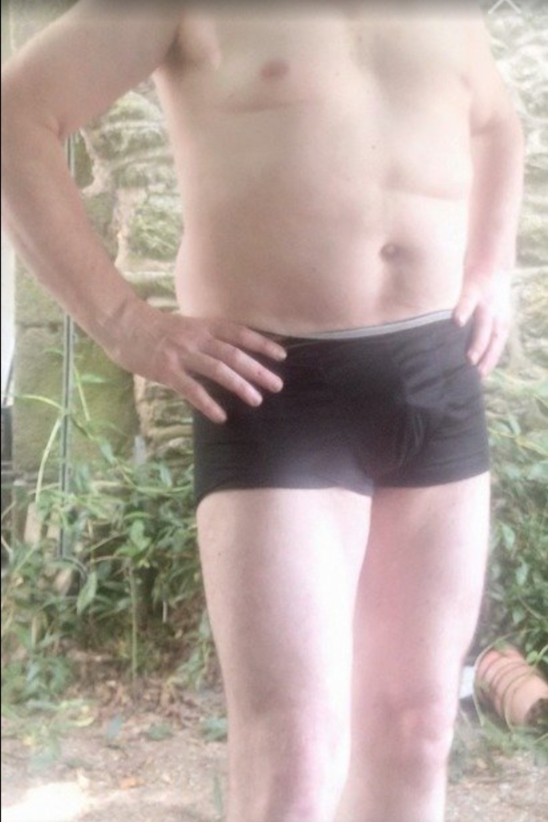 Profil de Raihan, 51 ans, sex à Pamandzi