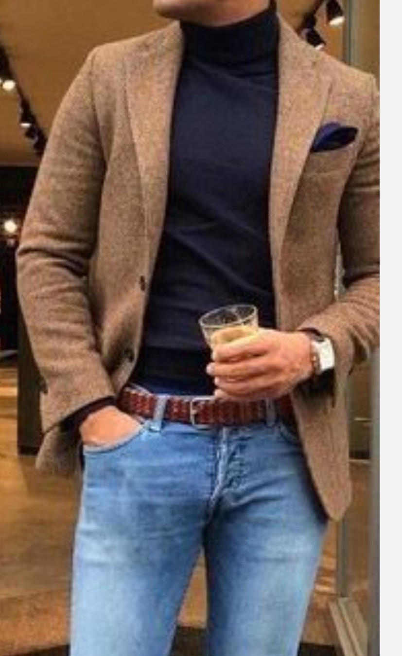 Profil de Jouan, 41 ans, sex à Billy