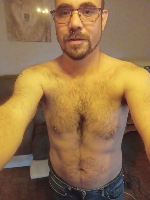 Profil de Saphir, 38 ans, sex à Besse-sur-Issole