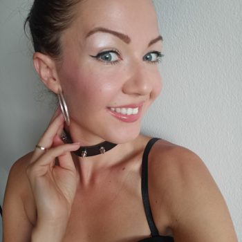 Profil de Andgel, 32 ans, sex à Lucey