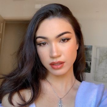 Profil de Anathilde, 35 ans, sex à Salles-d'Angles