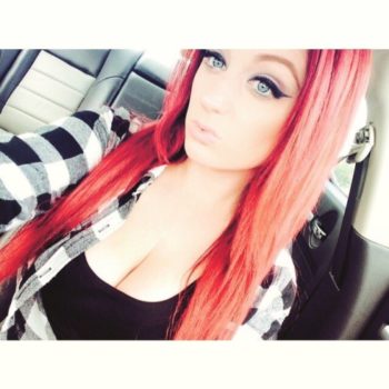 Profil de Lahouaria, 30 ans, sex à Audelange