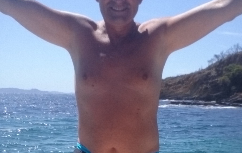 Profil de Leeroy, 53 ans, sex à Bazoilles-sur-Meuse