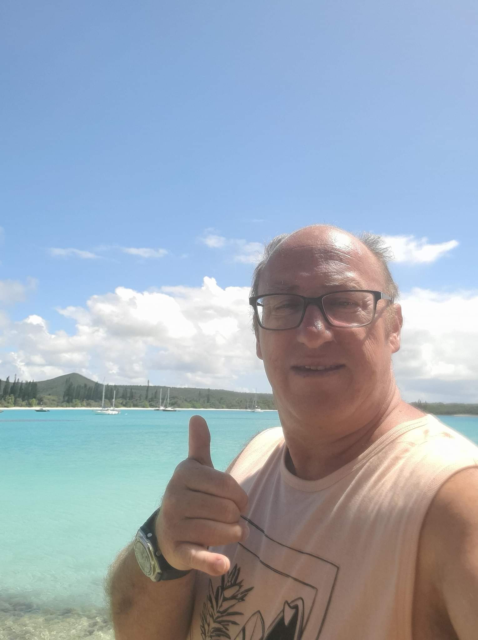 Profil de Elarif, 55 ans, sex à Bonchamp-lès-Laval