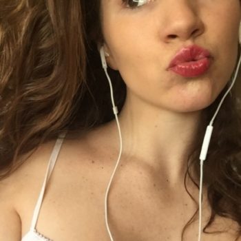 Profil de Carol-ann, 26 ans, sex à Beaulieu