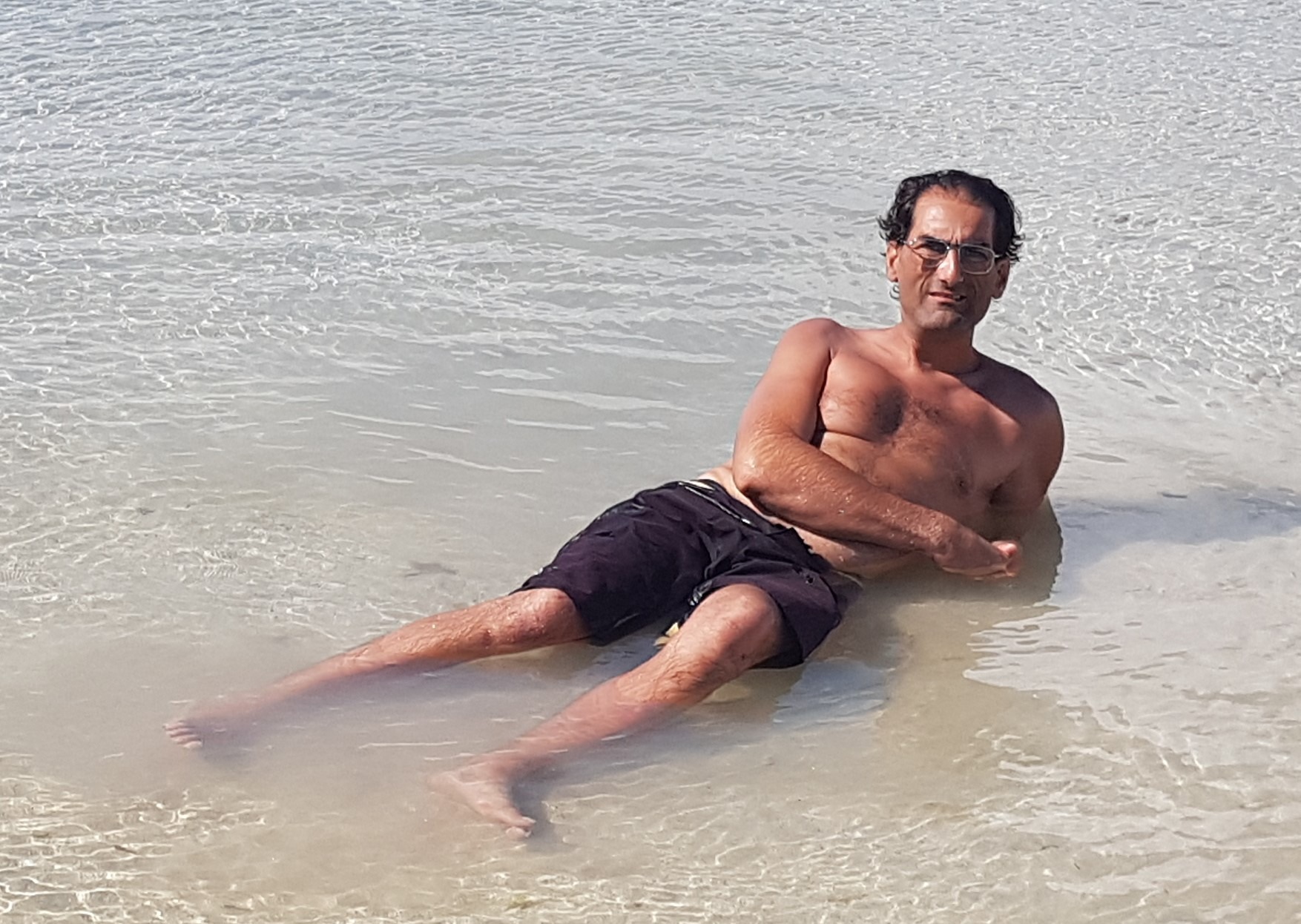 Profil de Rémy, 51 ans, sex à Bacqueville